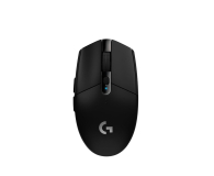 HP VICTUS 15 i5-13420H/16GB/512/Win11 RTX4050 144Hz Zestaw - 1572093 - zdjęcie 16